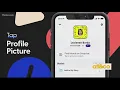 Bark Tech Bytes Snapchat Safety
