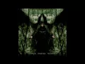 Dimmu Borgir - Spellbound (By the Devil)