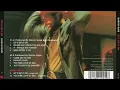 Download Lagu Marvin Gaye - You Sure Love to Ball (Sped Up)