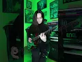 Download Lagu Home - Dream Theater (Guitar cover by moriarty_dao) #metal #guitar #guitarcover