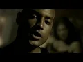 BOOBA - Au bout des reves