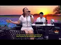 Jangan pisahkan - Dadang S Manaf - Deddy dores ft Mayangsari(cover Lisa Maria)