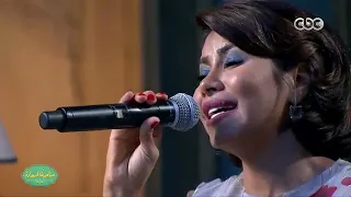 كده هتمشي وتسيبني لوحدي في الحياه والدنيا ديا   دندنها