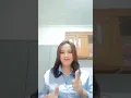 Download Lagu Dc Maafkan Aku Tlah Mengecewakan Kamu || Trend Tiktok Terbaru #fyp #dancetiktok #remix