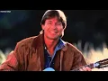 At 78, Annie Denver Confirmed The Rumor About John Denver