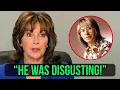 At 78 Annie Denver Confirmed The Rumor About John Denver