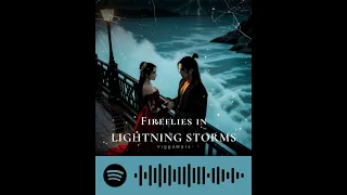 Listen Now On Spotify Music Songs Streaming Spotify 