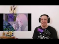 First Time Reacting To 헤이즈 (Heize) - And July (Feat. DEAN, DJ Friz) MV KPOP