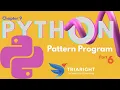 PYTHON - Chapter 9