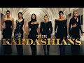 The Dark Side of The Kardashians No One Talks About Documentary