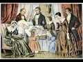 Andrew Jackson s Family Tree Read description