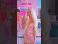 Download Lagu Barbie Girl Music Video 😍