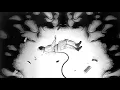 Mandaue Nights - Inside My Head (A film by Jamie Jamandre)