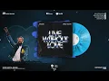 Shouse & David Guetta - Live Without Love (Extended Mix)