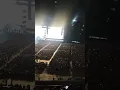 Download Lagu RAISA penyanyi solo pertama Konser Tunggal di Stadion Utama GBK PROUD #raisa #video #raisagbk2023