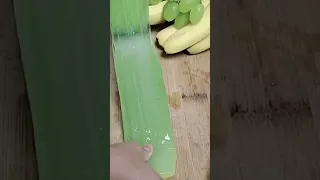 #aloveragel#Aloevera#Short#shortsvideo#ytshort#viral#Trending#shorts#