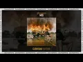 Wos - Canguro | Audio