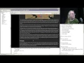 Open Block Building Game development