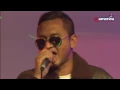 Download Lagu Hingga Akhir Masa (live)