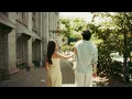 Aarzu - Madhurxo, Noor & Khan
