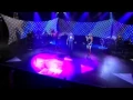 Download Lagu Latino - So Voce
