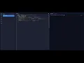 Simple Python Scripts - Military Time Converter Re-Upload