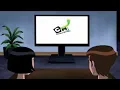 Download Lagu Cartoon Network Australia - Sales Reel ft. Ben 10 Commercial