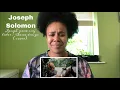 Download Lagu Joseph Solomon - Laugh now cry later / same drugs (Cover) | REACTION!!!