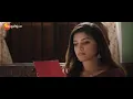 Rajini - Coming Soon on Zee Tamil