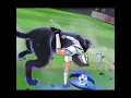 Download Lagu Victorino Speed ⛸️⛸️ 🚅💨💨Captain Tsubasa Ace #victorinocaptaintsubasa #captaintsubasaace
