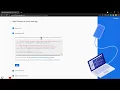 Firebase - Ultimate Beginner s Guide Ninja Programmer Co