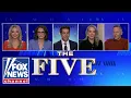 Jesse Watters The liberal media has outdone itself