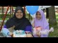 Download Lagu memory bersama..