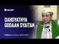 Download Lagu Dahsyatnya Godaan Syaitan II Al Habib Ali Baharun