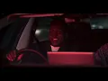 Ted Lasso (Season 3 Episode 7) -Team helps to restore Sam's restaurant 'Ola's'