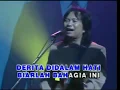 Download Lagu Koes Plus - Bahagianya (1999)
