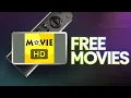 How to Get Movie App on Firestick in 2025