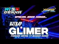 Lagu DJ GLIMER SPECIAL BASS HOROR //RIO DENKA