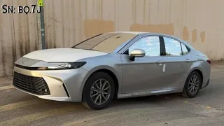 اغاني خليجيه عزالله انك وحشت عروق قلبي الصويب طرب  اغاني خليجيه عزالله انك وحشت عروق قلبي الصويب طرب