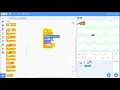 HOW TO CREATE A CAT CHASING MOUSE GAME IN SCRATCH FOR BEGINNERS VSL
