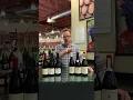 This Saturday s Customer Tasting Northern Rhone vs Southern Rhone