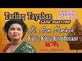Download Lagu Kulu Kulu Kombinasi   Tarling Tayuban Sang Maestro   Hj  Aam Kaminah