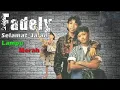 Download Lagu liryc lagu Fadely-selamat jalan lampu merah-aku bukan lah pengemis bukan peminta-minta