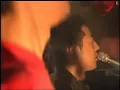 Sparta Locals (Trend DVD Live)-  黄金WAVE (Kogane Wave)