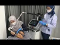 Download Lagu FAREL PRAYOGA PERAWATAN LASER BEKAS JERAWAT DI KLINIK
