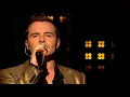 Westlife - Mandy (Live At Wembley '06)