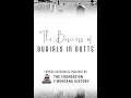 Butte-Silver Bow Public Archives Brown Bag Lunch Series Business of Burials in Butte