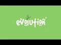 Download Lagu Evolution - the natural selection of paper