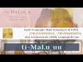 Download Lagu aKhu•na Art: iSounds: Light Language-Cosmic Universal LOVE Transmission. [Loop for 28 mins]