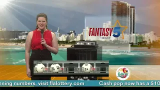 Fan5 Midday 20230902